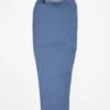 Marmot Nanowave 55 Sleeping Bag (13°C) (CLEARANCE)