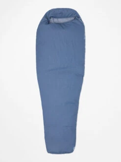 Marmot Nanowave 55 Sleeping Bag (13°C) (CLEARANCE)