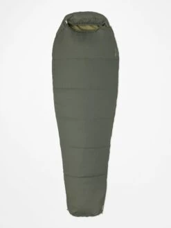 Marmot Nanowave 35 Sleeping Bag (2°C)