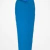 Marmot Nanowave 25 Sleeping Bag (-4°C)