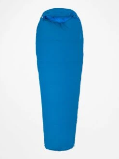 Marmot Nanowave 25 Sleeping Bag (-4°C)