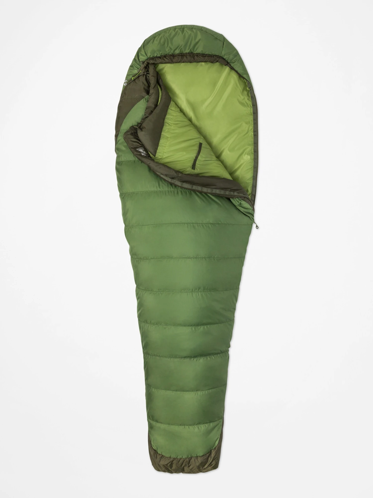 Trestles Elite Eco 30 Sleeping Bag (-1°C) 2 Trestles Elite Eco 30 Sleeping Bag (-1°C) - Image 2