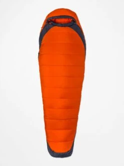 Marmot Trestles Elite Eco 0 Sleeping Bag (-18°C)