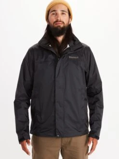 Marmot PreCip Eco Jacket -Marmot Sales Store 41500 001 S02 1