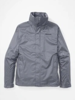 Marmot PreCip Eco Jacket -Marmot Sales Store 41500 1515 P01
