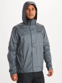 Marmot PreCip Eco Jacket -Marmot Sales Store 41500 1515 S02 1
