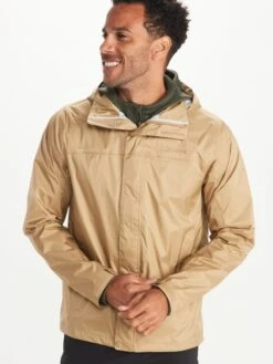 Marmot PreCip Eco Jacket -Marmot Sales Store 41500 16310 S02