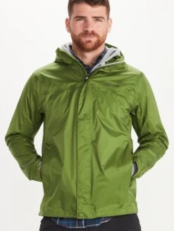 Marmot PreCip Eco Jacket -Marmot Sales Store 41500 19170 S02