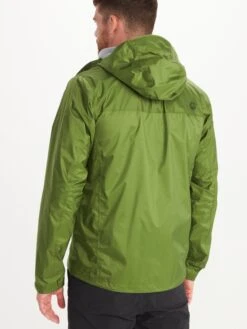 Marmot PreCip Eco Jacket -Marmot Sales Store 41500 19170 S03