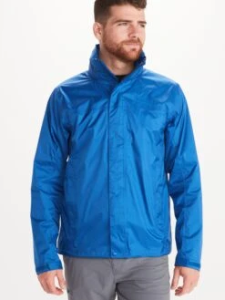 Marmot PreCip Eco Jacket -Marmot Sales Store 41500 2059 S02