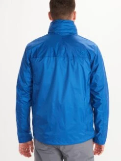 Marmot PreCip Eco Jacket -Marmot Sales Store 41500 2059 S03