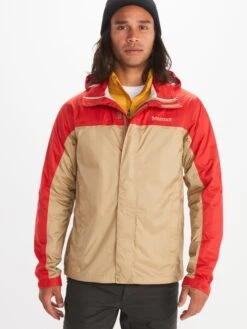 Marmot PreCip Eco Jacket -Marmot Sales Store 41500 20698 S02