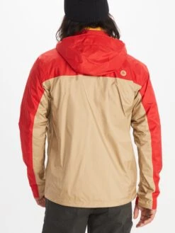 Marmot PreCip Eco Jacket -Marmot Sales Store 41500 20698 S03