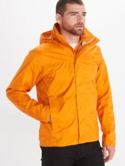 Marmot PreCip Eco Jacket -Marmot Sales Store 41500 21524 S02 1