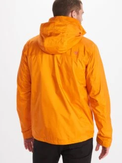 Marmot PreCip Eco Jacket -Marmot Sales Store 41500 21524 S03 1