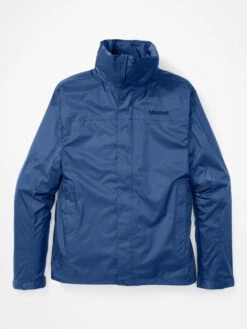 Marmot PreCip Eco Jacket -Marmot Sales Store 41500 2975 P01