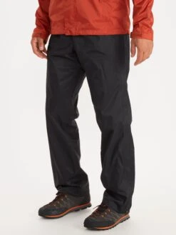 Marmot PreCip Eco Full Zip Pant