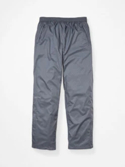 Marmot PreCip Eco Pant -Marmot Sales Store 41550 1515 P01 Medium 61b0d515 51a7 47d9 9087 e3e6b6326d0b