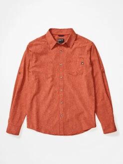 Marmot Aerobora LS -Marmot Sales Store 42110 6740 P01 S20