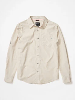 Marmot Aerobora LS -Marmot Sales Store 42110 7384 P01 S20