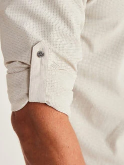 Marmot Aerobora LS -Marmot Sales Store 42110 7384 P103 S20