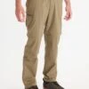 Marmot Transcend Convertible Pant