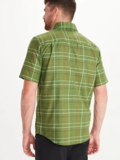 Marmot Syrocco SS -Marmot Sales Store 42170 19170 S03