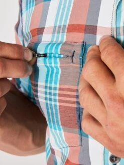 Marmot Innesdale SS -Marmot Sales Store 42320 2975 S04