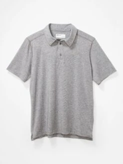 Marmot Wallace Polo SS -Marmot Sales Store 43520 1781 P01