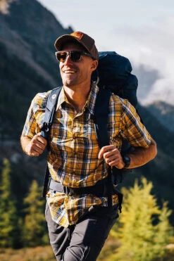 Marmot Lykken SS -Marmot Sales Store 44060 S100 S20