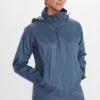Marmot Wm's PreCip Eco Jacket