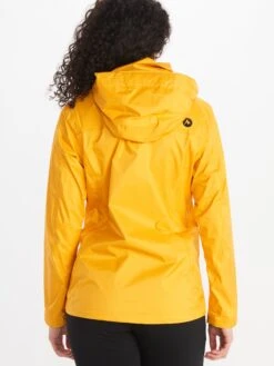 Marmot Wm's PreCip Eco Jacket 31 Marmot Wm's PreCip Eco Jacket -Marmot Sales Store 46700 9342 S03