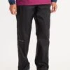 Marmot Wm's PreCip Eco Full Zip Pant