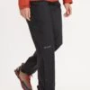 Marmot Wm's PreCip Eco Pant