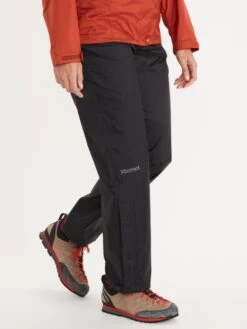 Marmot Wm's PreCip Eco Pant