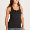 Marmot Wm's Leda Tank