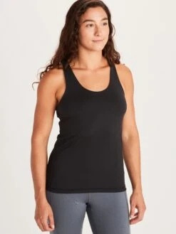 Marmot Wm's Leda Tank