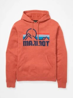Marmot Coastal Hoody -Marmot Sales Store 49360 7380 P01