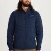 Marmot Featherless Hybrid Jacket (CLEARANCE)