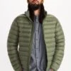 Marmot Solus Featherless Jacket
