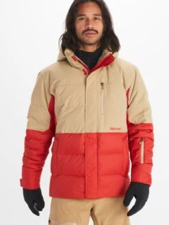 Marmot Shadow Jacket