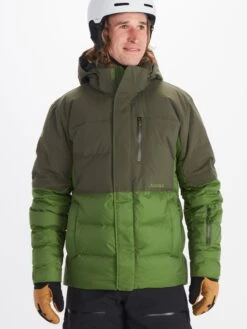 Marmot Shadow Jacket -Marmot Sales Store 74830 20735 S02