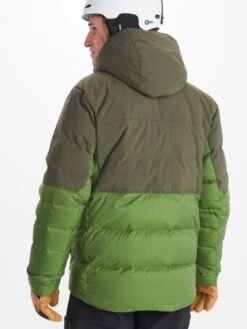 Marmot Shadow Jacket -Marmot Sales Store 74830 20735 S03