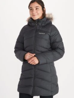 Marmot Wm's Montreal Coat -Marmot Sales Store 78570 1132 S02 1