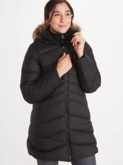 Marmot Wm's Montreal Coat -Marmot Sales Store 78570 1337 S02 3