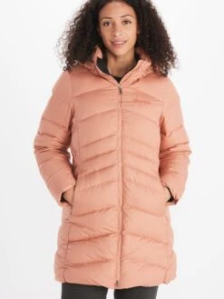 Marmot Wm's Montreal Coat -Marmot Sales Store 78570 20094 S02 2