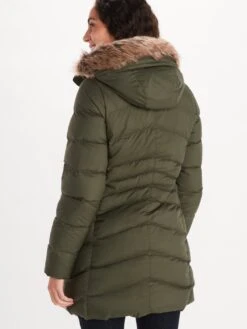 Marmot Wm's Montreal Coat -Marmot Sales Store 78570 4859 S03