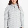 Marmot Wm's Featherless Jacket (CLEARANCE)