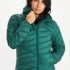 Marmot Wm's Highlander Hoody (CLEARANCE)