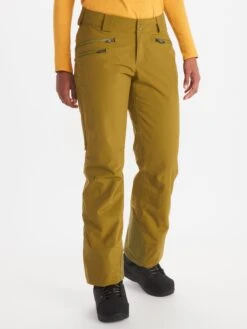 Marmot Wm's Slopestar Pant -Marmot Sales Store 79740 4050 S02